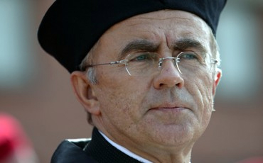 Являются ли профсоюзы частью потребительского общества?