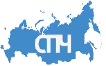 Человеки и профсоюзы