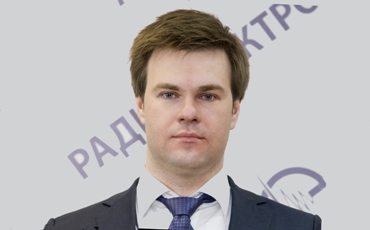 Профсоюз радиоэлектронщиков переизбрал председателя