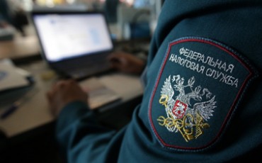 Правительство разжигает