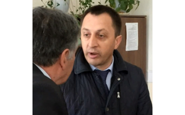 “Оперативная” ксерокопия