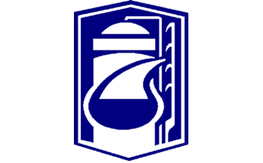 Росхимпрофсоюз подвергся атаке мошенников