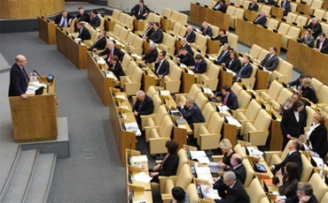 У родителя-иностранца разрешения не спросят