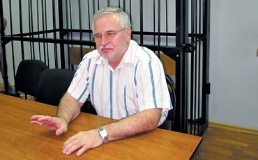 Смысловые галлюцинации