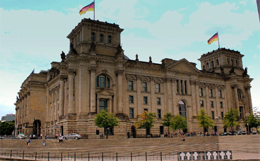 Бесконечная реформа