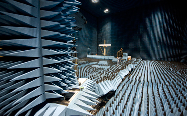 НИИ времени: 17 мгновений после запятой