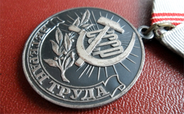 Профсоюзы отстаивают права ветеранов труда