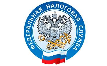 Передача налоговикам социальных сборов началась