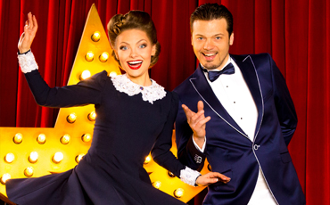 Нелегкий жанр