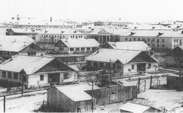 Не пора ли задуматься…