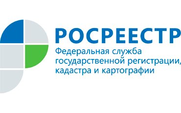 Удобно. Дорого. Не для вас