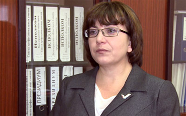 Осталось только название