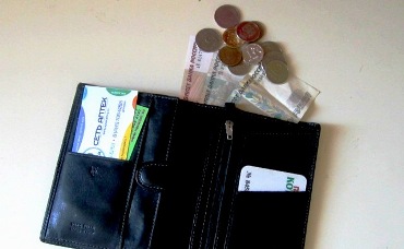 При индексации пенсий в РФ будет учтено мнение британцев