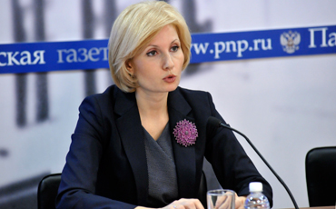 Комитет по труду сдал весеннюю сессию