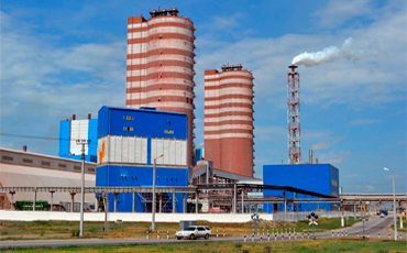 Деньги есть, а вы держитесь