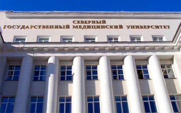 Бунт последних интернов Бунт последних интернов