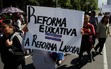 Оптимизация или смерть