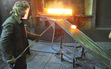 Условия те же - льготы меньше