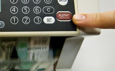 Неплательщиков по кредитам отправляют на каникулы