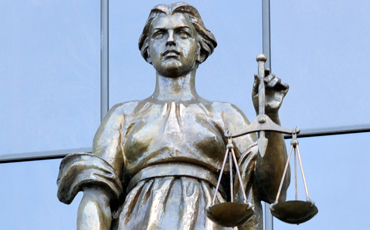 Фемида за всё не заплатит