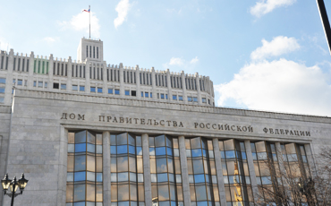 Доплаты к пенсиям застряли в правительстве