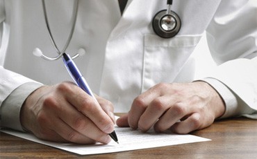 Ижевские педиатры ограничат прием пациентов