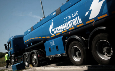 С победой, без аттестации