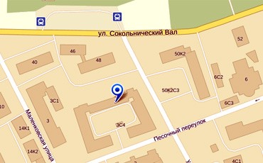 Хамством, судом и эпоксидкой