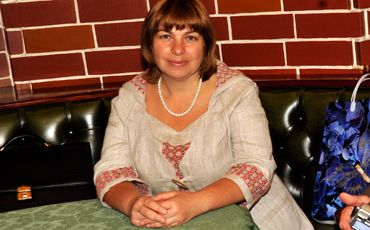 Суд выигран, тяжба длится