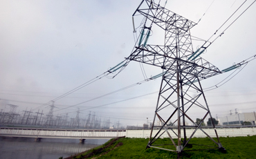 Энергия на Дальнем Востоке может подешеветь