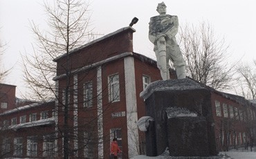 Кокса будет не хватать