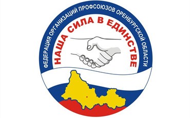 Всем пример