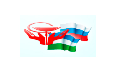 Страховка для доброго имени