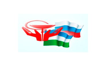 Страховка для доброго имени