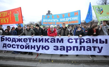 А теперь полноценно!