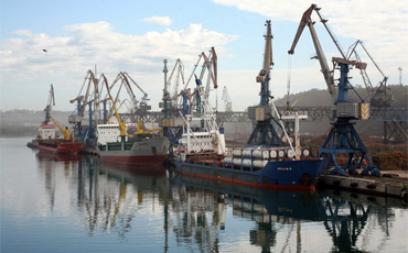 Наказанный дважды