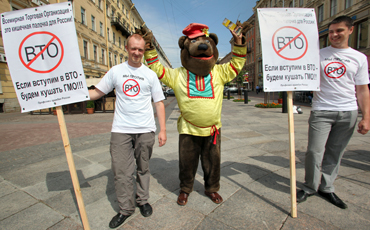 От нуля до минуса