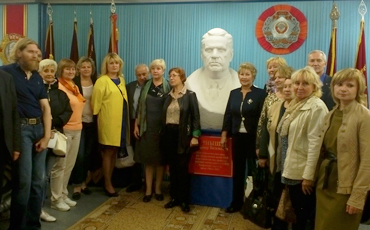 Юный техник на 3D-лад