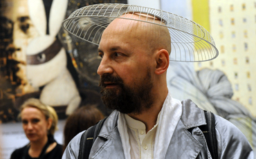 От скандалов до мистерий