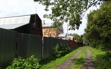 Садоводы отвергли новый закон «О садоводстве»