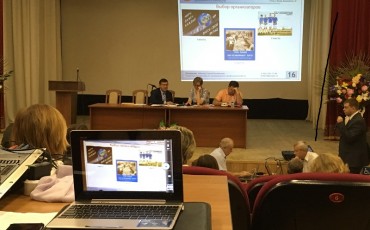 Возраст председателей профорганизаций хотят ограничить 70 годами