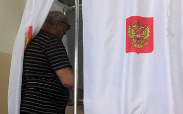 Кто стал профсоюзным депутатом Кто стал профсоюзным депутатом