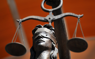 Арбитраж "уставил" взносы