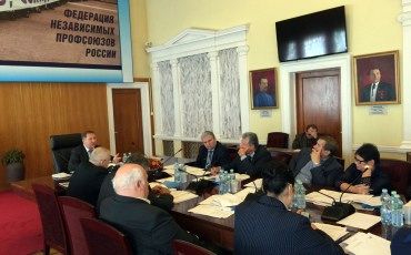 С губернаторов спросят за автобусы