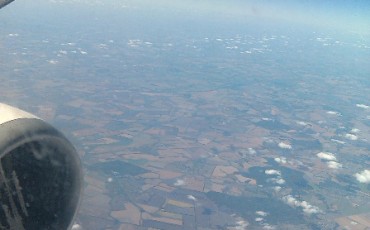 В Греции бастуют медработники и авиадиспетчеры