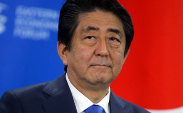 Императив для Японии: платить за труд больше