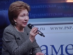 Детский отдых сделают безопасным