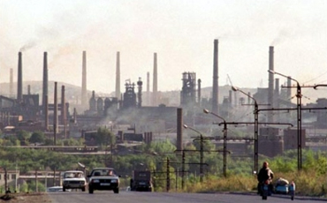 Моногорода расприоритетили