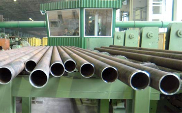 Каменская: дело о сокращениях