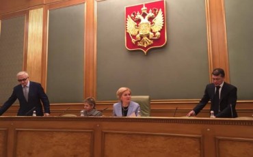 Пособия по бедности в России не будет